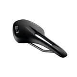 fizik Vento Antares 00 140mm Parts - Saddles