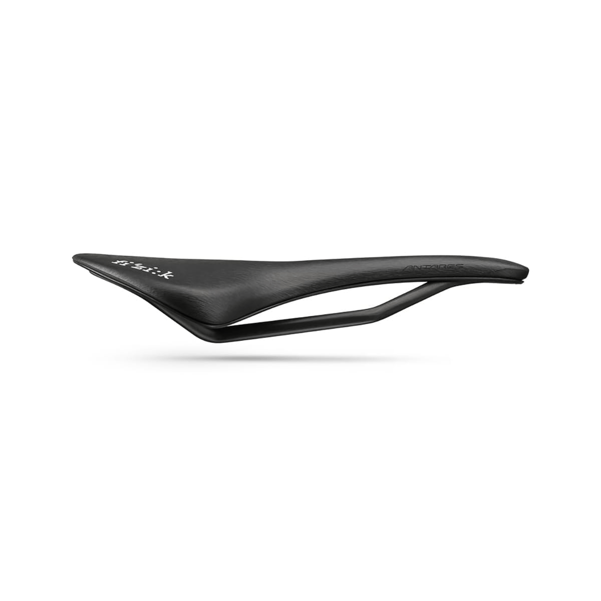 fizik Vento Antares 00 Parts - Saddles