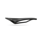 fizik Vento Antares 00 Parts - Saddles