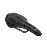 fizik Vento Antares R1 Adaptive Saddle Parts - Saddles