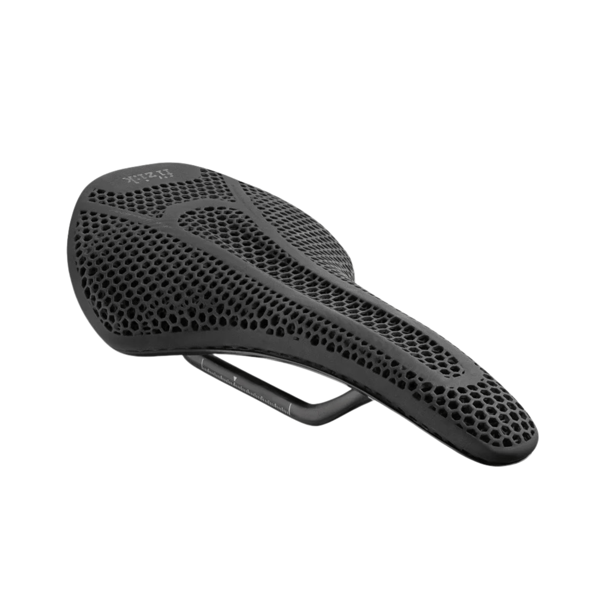 fizik Vento Antares R1 Adaptive Saddle Parts - Saddles