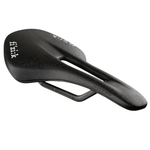 fizik Vento Antares R1 Light Saddle 140mm Parts - Saddles