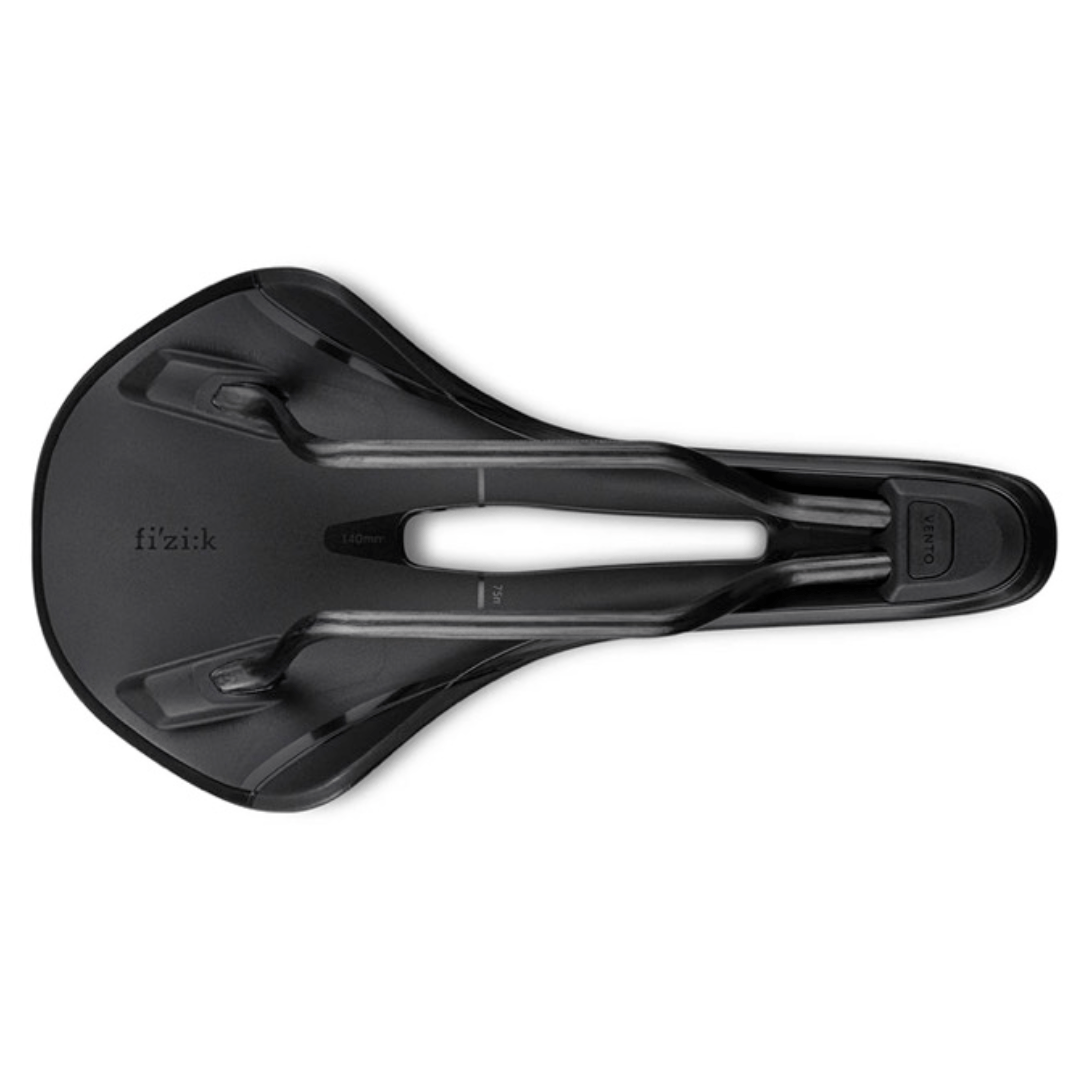 fizik Vento Antares R1 Light Saddle Parts - Saddles