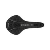 fizik Vento Antares R3 Adaptive 140mm Parts - Saddles