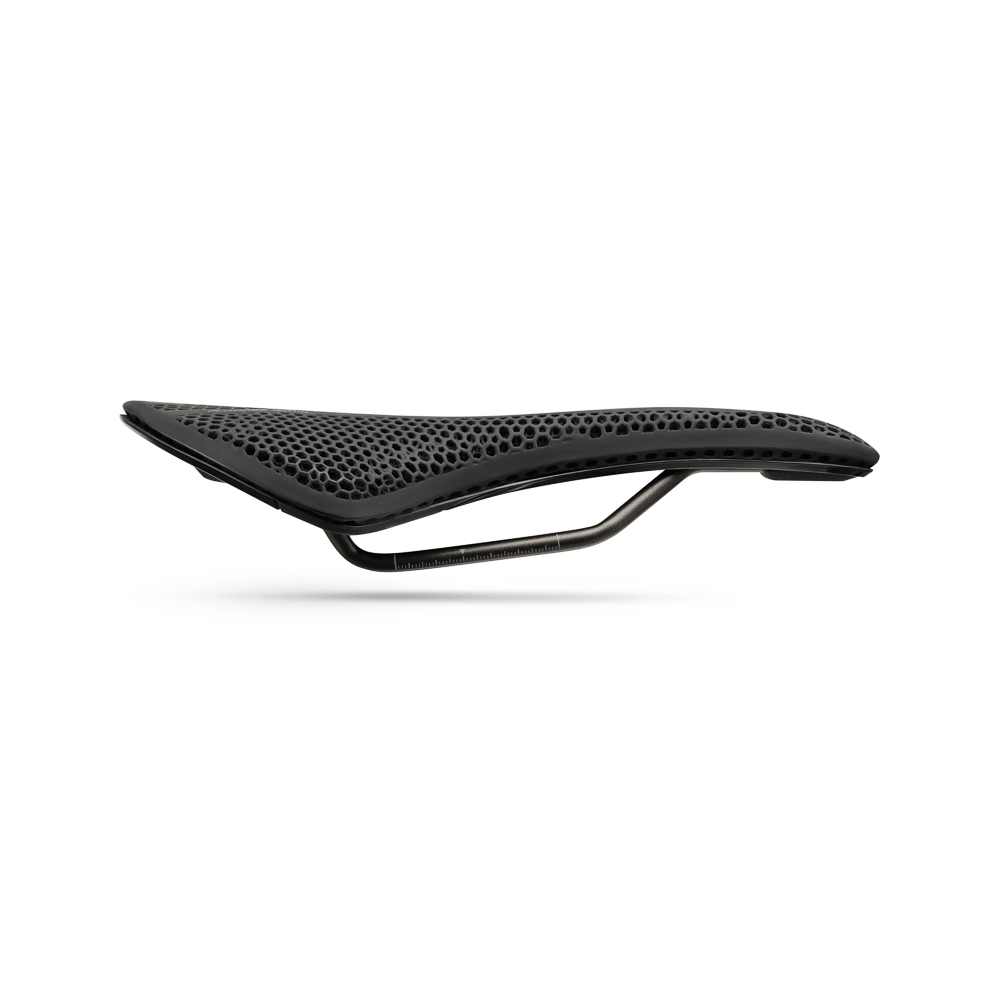 fizik Vento Antares R3 Adaptive Parts - Saddles