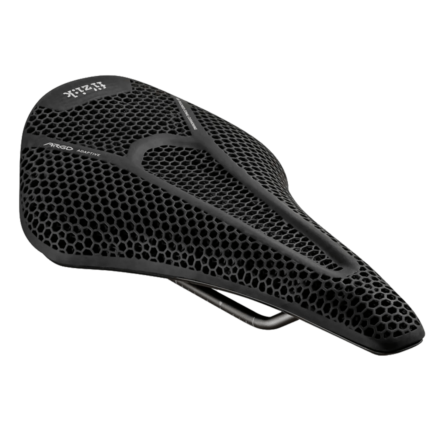 fizik Vento Argo R3 Adaptive 140mm Parts - Saddles