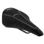 fizik Vento Argo R3 Adaptive 140mm Parts - Saddles