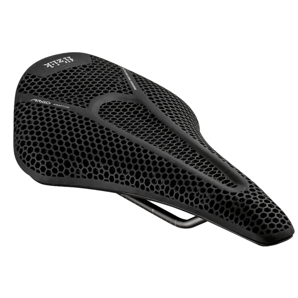 パーツ fizik vento argo r3 fizik Vento Argo R3 Adaptive – Bici