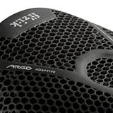 fizik Vento Argo R3 Adaptive Parts - Saddles