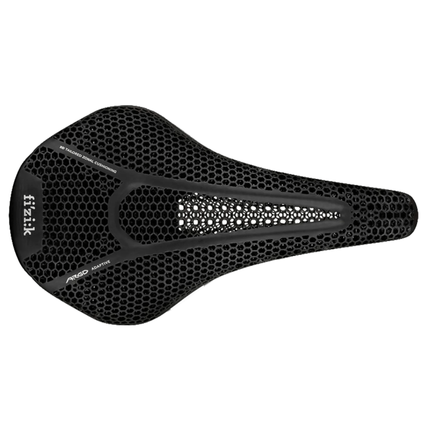 Bike Saddle Fizik Vento Argo R3 Fizik Vento Argo R3 Adaptive – Bici Bike Saddle Fizik Vento Argo R3 Fizik Vento Argo R3 Adaptive – Bici