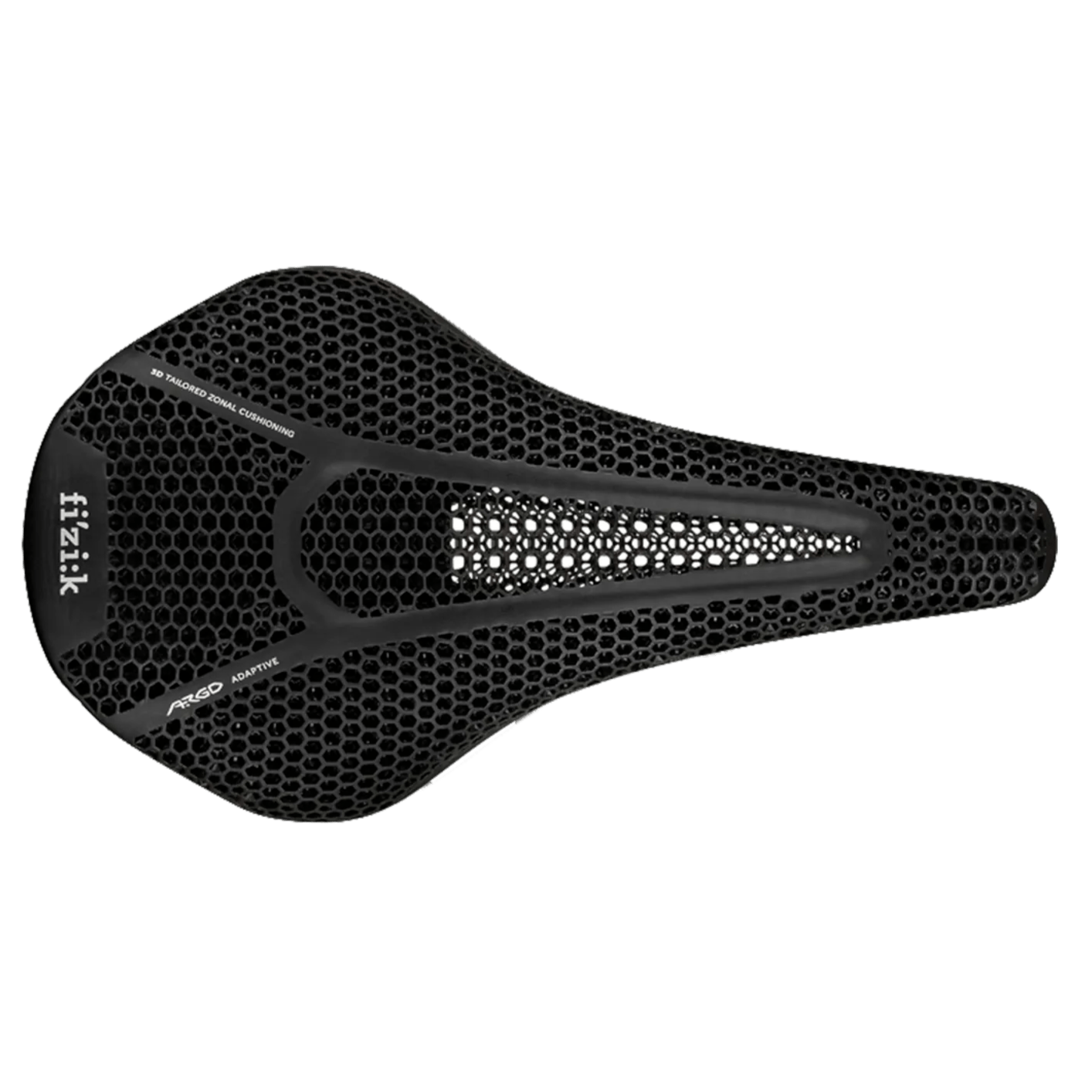 fizik Vento Argo R3 Adaptive Parts - Saddles