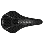 fizik Vento Argo R3 Adaptive Parts - Saddles