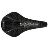 fizik Vento Argo R3 Adaptive Parts - Saddles