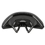 fizik Vento Argo R3 Adaptive Parts - Saddles