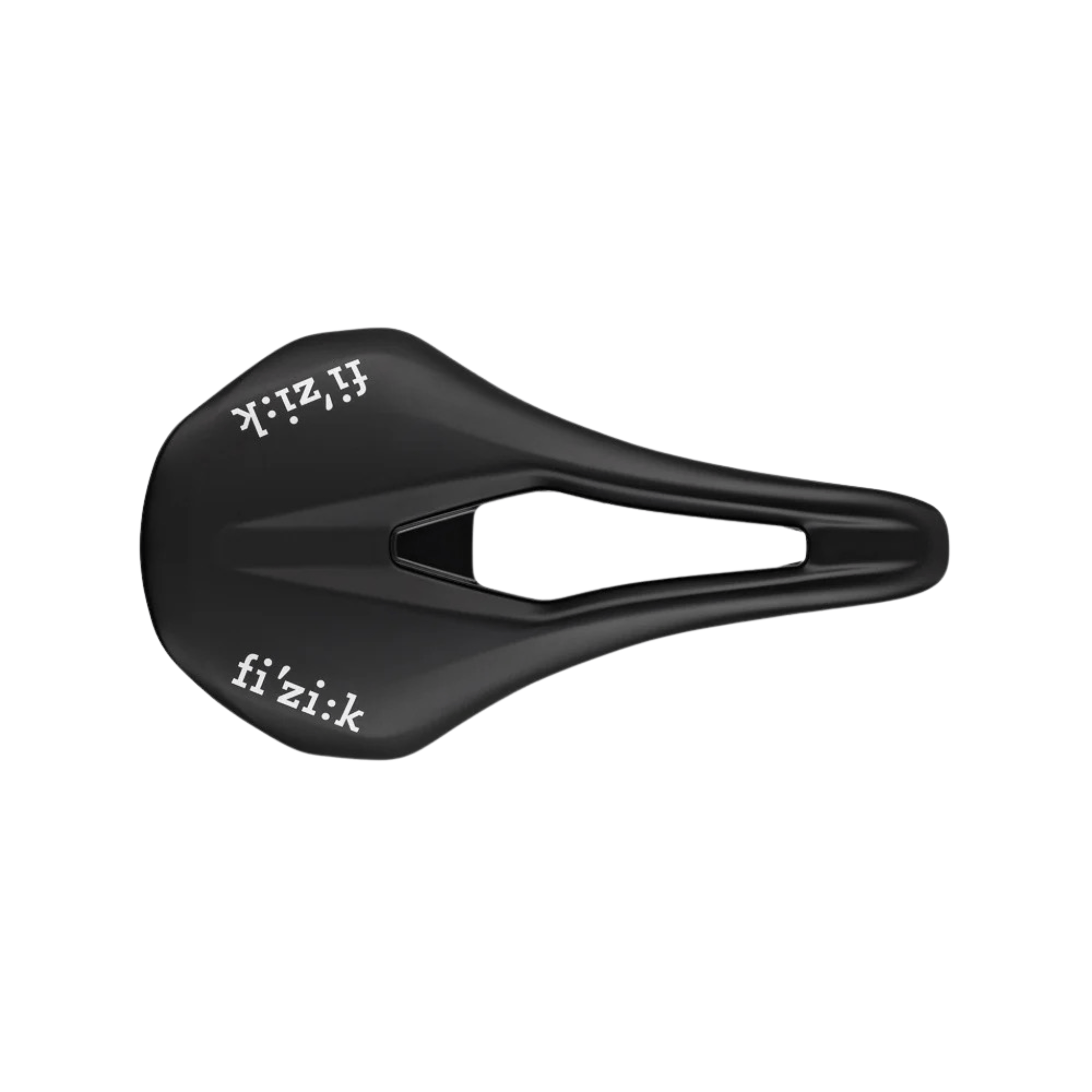 fizik Vento Argo R5 Saddle 140mm Parts - Saddles