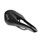 fizik Vento Argo R5 Saddle Parts - Saddles