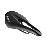 fizik Vento Argo R5 Saddle Parts - Saddles