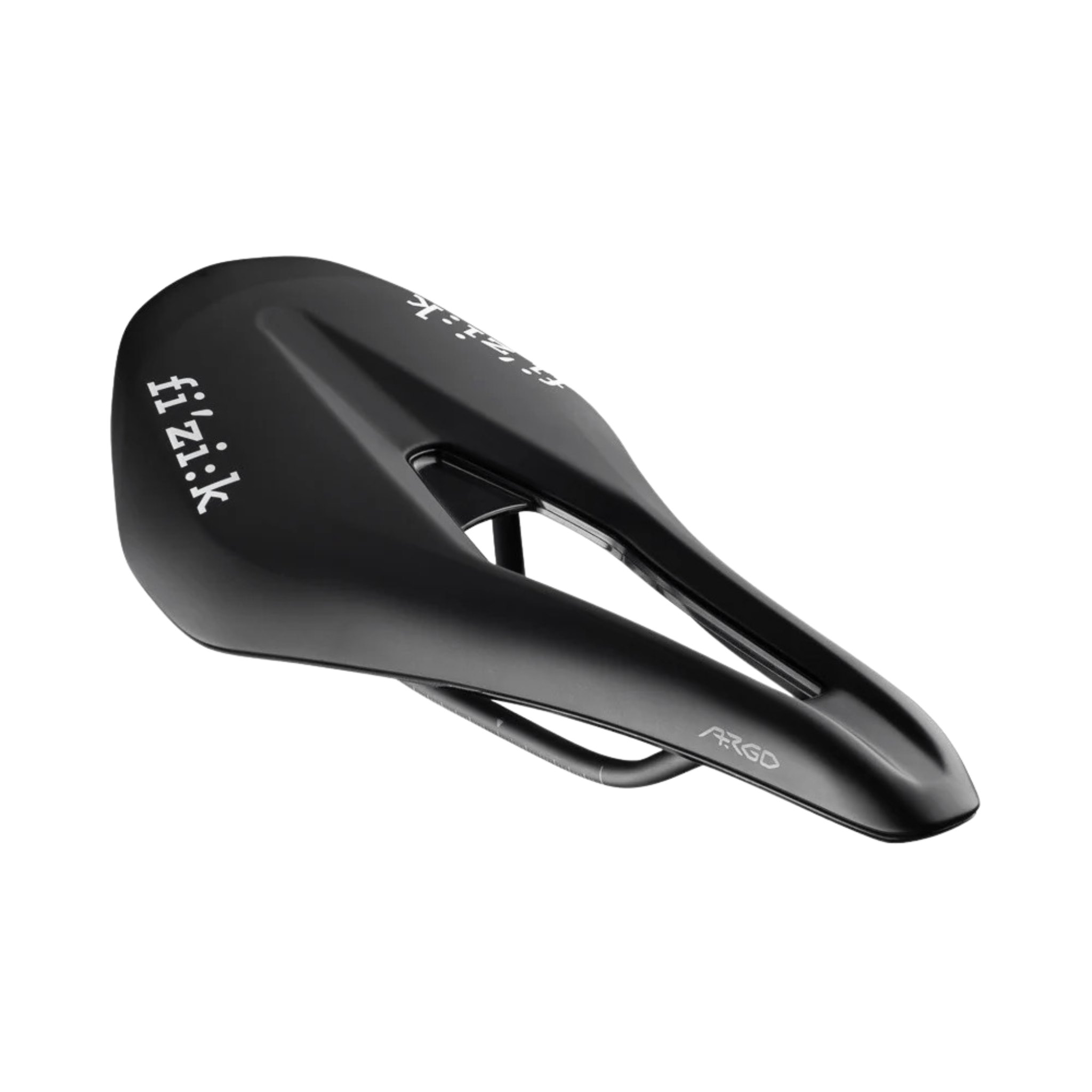fizik Vento Argo R5 Saddle Parts - Saddles