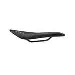 fizik Vento Argo R5 Saddle Parts - Saddles