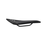 fizik Vento Argo R5 Saddle Parts - Saddles