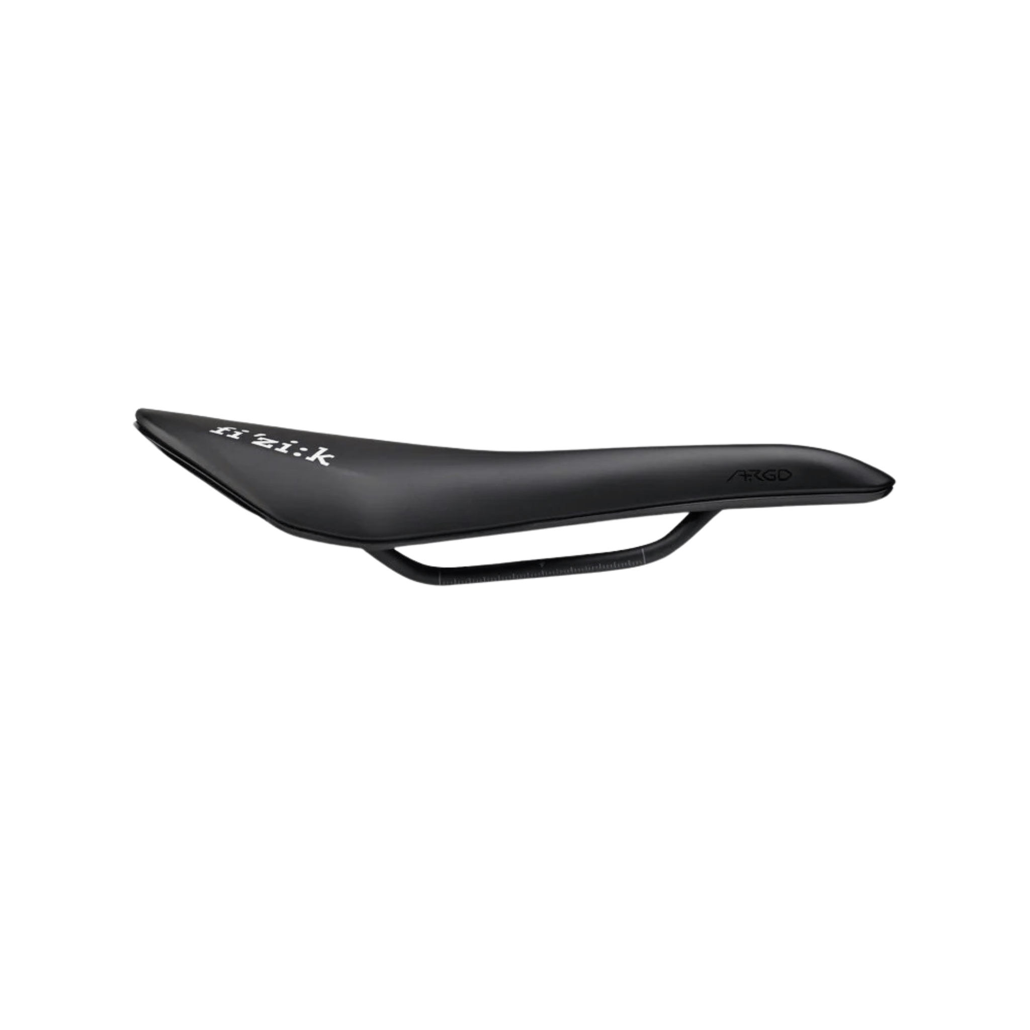 fizik Vento Argo R5 Saddle Parts - Saddles