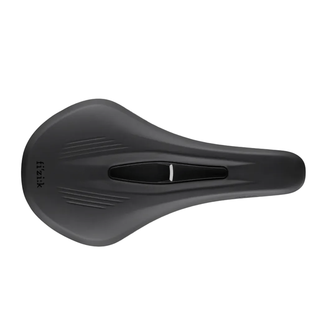 fizik Vento Argo X3 Saddle 140mm Parts - Saddles