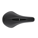 fizik Vento Argo X3 Saddle 140mm Parts - Saddles