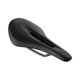 fizik Vento Argo X3 Saddle Parts - Saddles