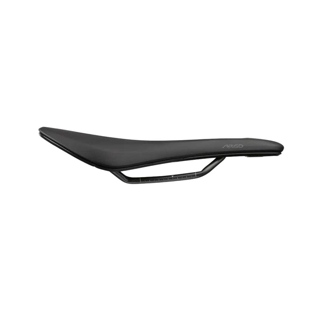 fizik Vento Argo X3 Saddle Parts - Saddles