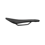 fizik Vento Argo X3 Saddle Parts - Saddles