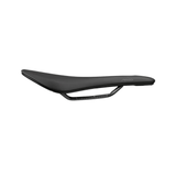 fizik Vento Argo X3 Saddle Parts - Saddles