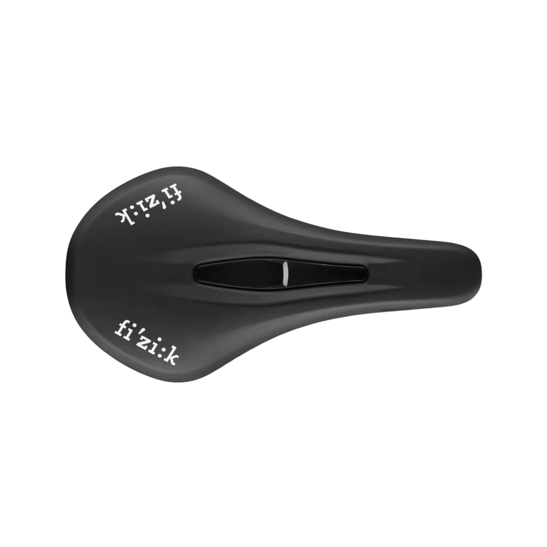 fizik Vento Argo X5 Saddle 140mm Parts - Saddles