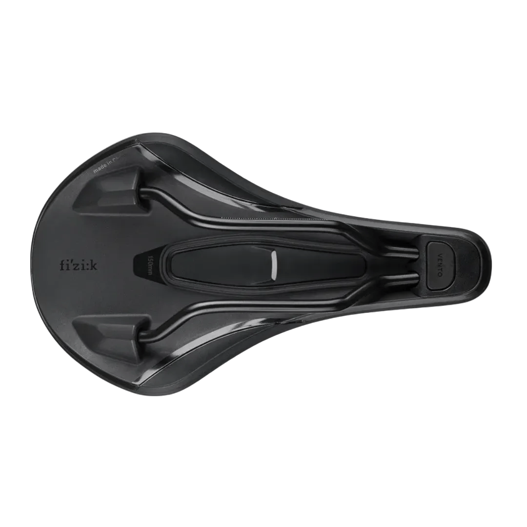 fizik Vento Argo X5 Saddle Parts - Saddles