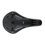 fizik Vento Argo X5 Saddle Parts - Saddles