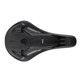 fizik Vento Argo X5 Saddle Parts - Saddles