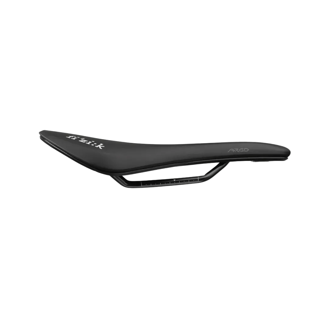 fizik Vento Argo X5 Saddle Parts - Saddles