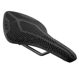 fizik Vento Arione Adaptive R1 Saddle 135mm Parts - Saddles