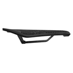 fizik Vento Arione Adaptive R1 Saddle Parts - Saddles