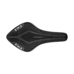 fizik Vento Arione Adaptive R3 Saddle 135mm Parts - Saddles