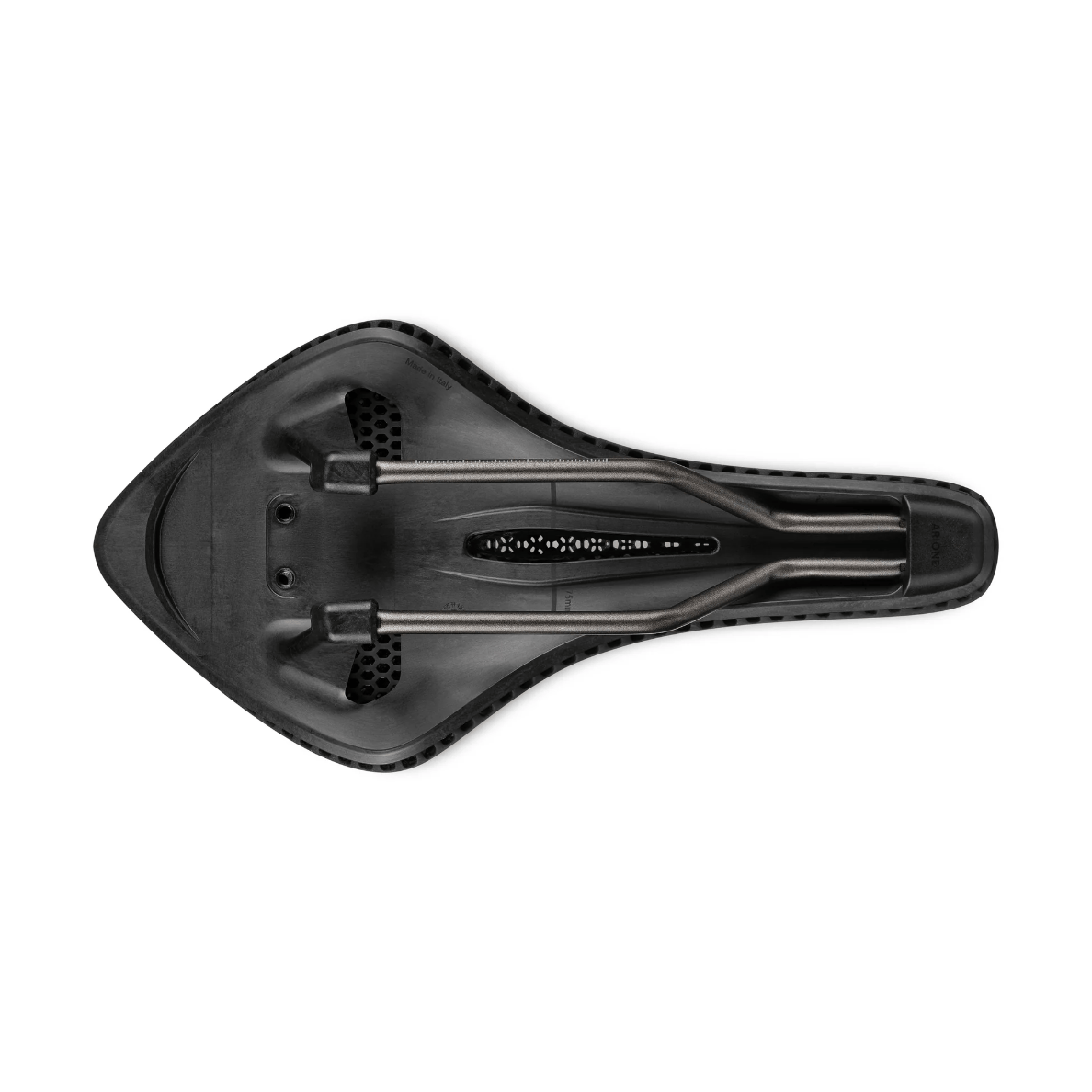 fizik Vento Arione Adaptive R3 Saddle Parts - Saddles