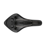 fizik Vento Arione Adaptive R3 Saddle Parts - Saddles