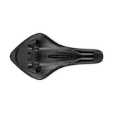 fizik Vento Arione Adaptive R3 Saddle Parts - Saddles