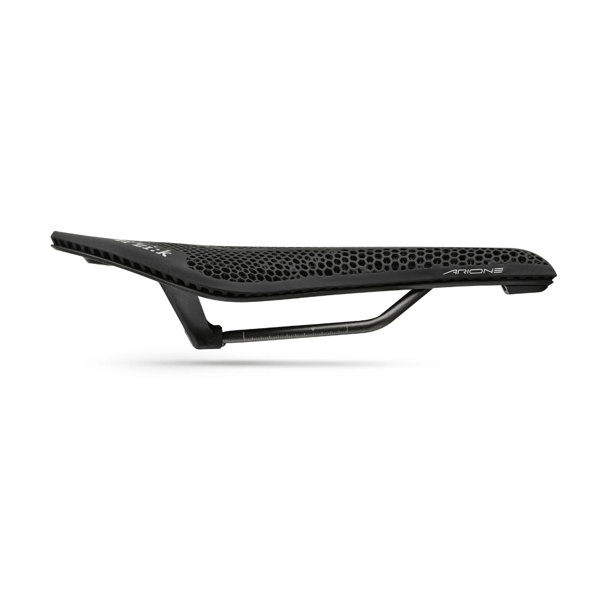 fizik Vento Arione Adaptive R3 Saddle Parts - Saddles