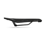 fizik Vento Arione Adaptive R3 Saddle Parts - Saddles
