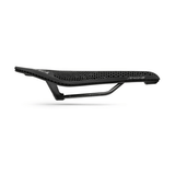 fizik Vento Arione Adaptive R3 Saddle Parts - Saddles