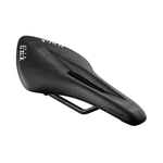 fizik Vento Arione R1 Light Saddle 135mm Parts - Saddles