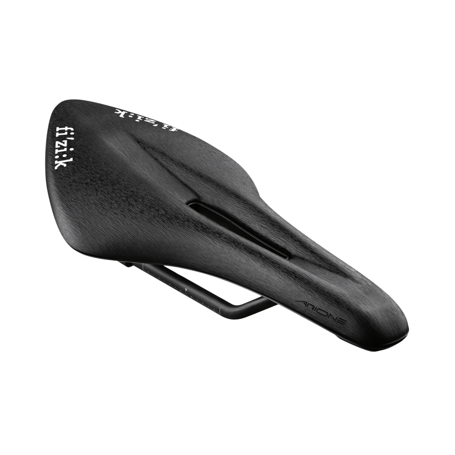 fizik Vento Arione R1 Light Saddle 135mm Parts - Saddles
