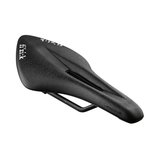 fizik Vento Arione R1 Light Saddle 135mm Parts - Saddles
