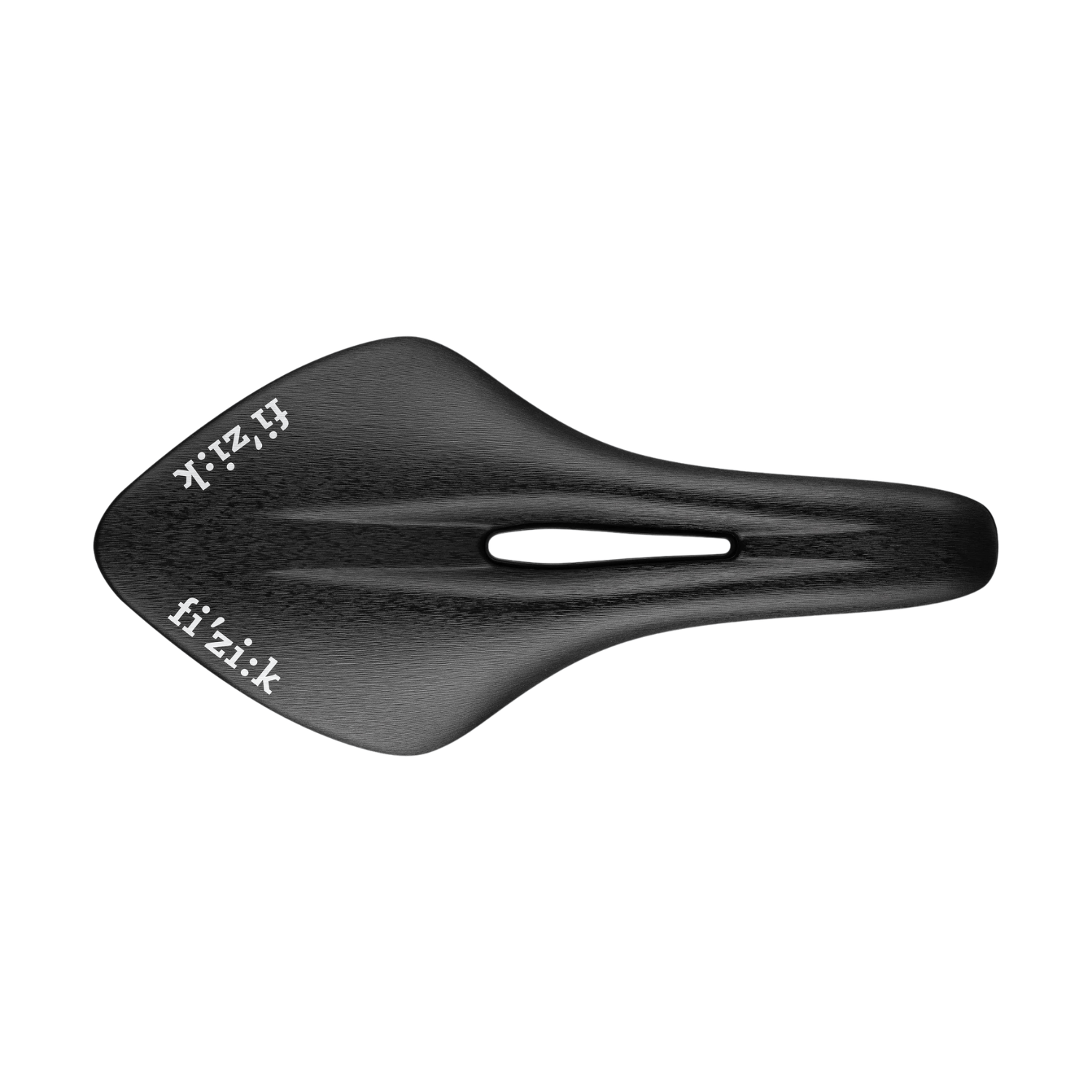 fizik Vento Arione R1 Light Saddle Parts - Saddles
