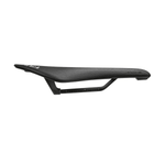fizik Vento Arione R1 Light Saddle Parts - Saddles